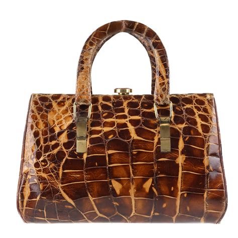 hermes crocodile bag not producted anymore|hermes crocodile bags for sale.